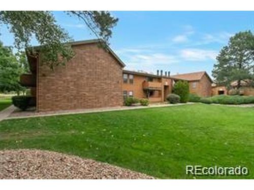 6-104-3335 S Ammons St, Lakewood, CO, 80227-6323 | Card Image
