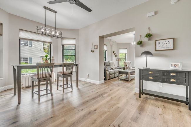 20 S 2 Nd Ave W, House other with 4 bedrooms, 2 bathrooms and null parking in Hartley IA | Image 11