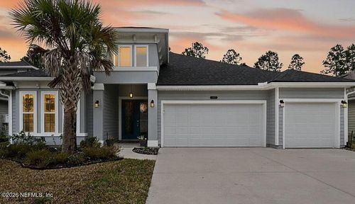 75470 Sunberry Dr, Yulee, FL, 32097-0114 | Card Image
