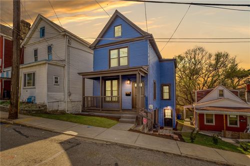 1130 Trost Ave, Pittsburgh, PA, 15210-3513 | Card Image