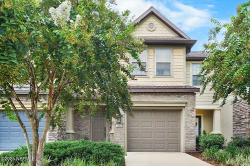 7005 Berrybrook Dr, Jacksonville, FL, 32258-5533 | Card Image