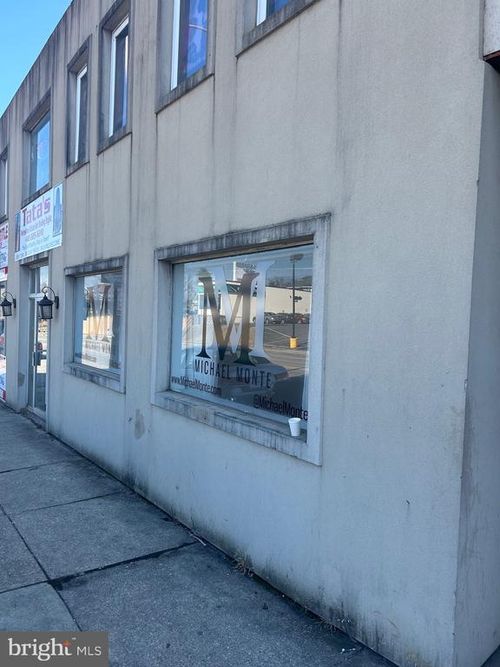 4833 Belair Rd, BALTIMORE, MD, 21206-5762 | Card Image