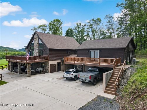 1174 Cedar Head Road, Sugarloaf, PA, 18249 | Card Image