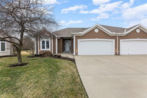 7430 N Eastern Avenue, Kansas City, MO, 64158 | Card Image