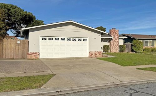 438 Seminole Way, Salinas, CA, 93906-2604 | Card Image