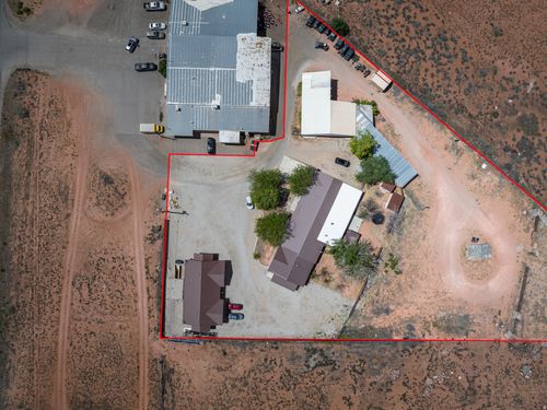 2485 S Highway 191, Moab, UT, 84532-3448 | Card Image