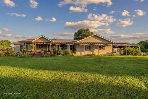 32113 W 359th St, Osawatomie, KS, 66064-7145 | Card Image