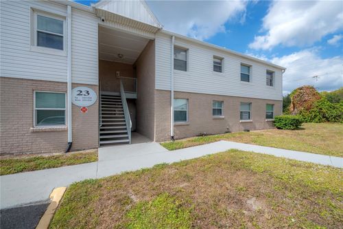 apt-2324-7210 N Manhattan Ave, TAMPA, FL, 33614-3751 | Card Image