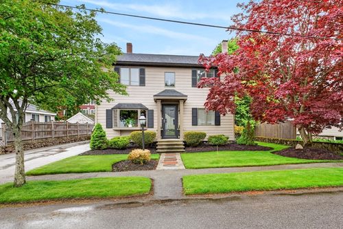 9 Longview Way, Peabody, MA, 01960-6413 | Card Image