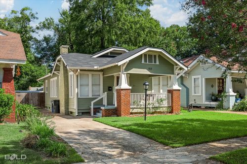 818 Elmwood St, Shreveport, LA, 71104-4802 | Card Image