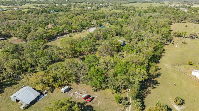 2230 Myakka Rd, House other with 2 bedrooms, 1 bathrooms and null parking in Sarasota FL | Image 42