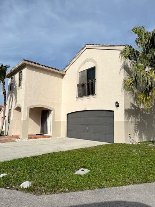 1731 Shoreside Cir, Wellington, FL, 33414-8038 | Card Image