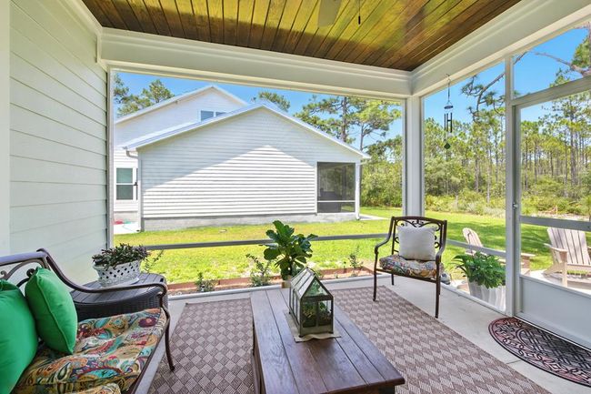 344 Royal Tern Ct, House other with 3 bedrooms, 2 bathrooms and 4 parking in Carrabelle FL | Image 34