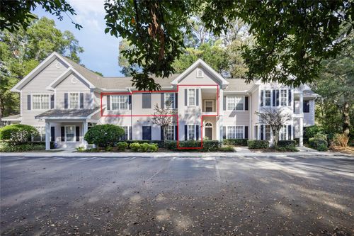 apt-77-10000 Sw 52nd Ave, GAINESVILLE, FL, 32608-8300 | Card Image