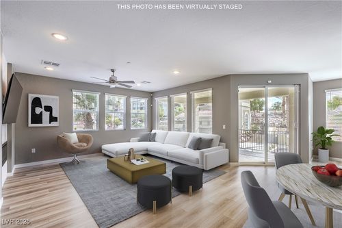 unit-4204-2555 Hampton Rd, Henderson, NV, 89052-7176 | Card Image
