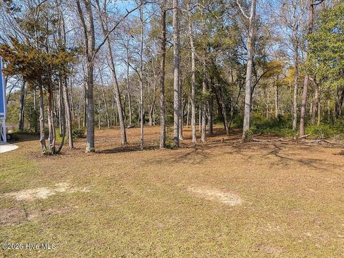 2021 Healing Water Ln Sw, Supply, NC, 28462-3532 | Card Image