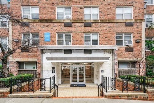 2e-65-65 Wetherole St, Rego Park, NY, 11374-4773 | Card Image