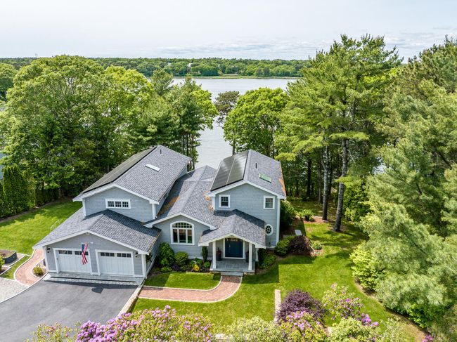 585 Santuit Road | Image 60
