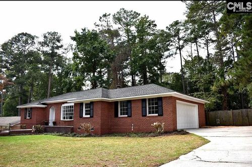 5839 Corley St, Columbia, SC, 29212-2105 | Card Image