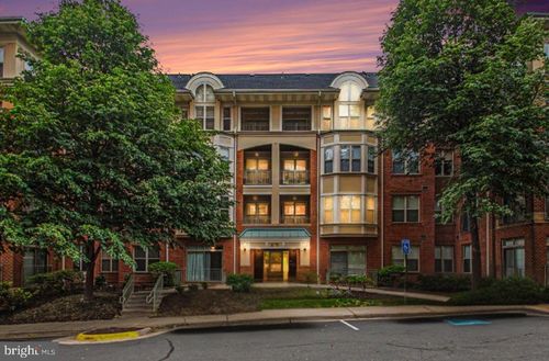 112-11775 Stratford House Pl, RESTON, VA, 20190-3393 | Card Image