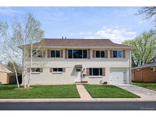 724 S Flamingo Ct, Denver, CO, 80246 | Card Image