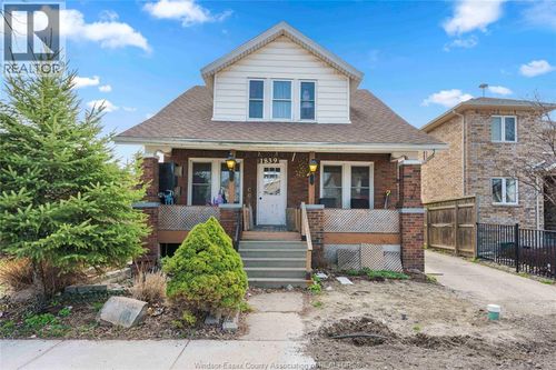 1839 St Luke Rd, Windsor, ON, N8W3W8 | Card Image