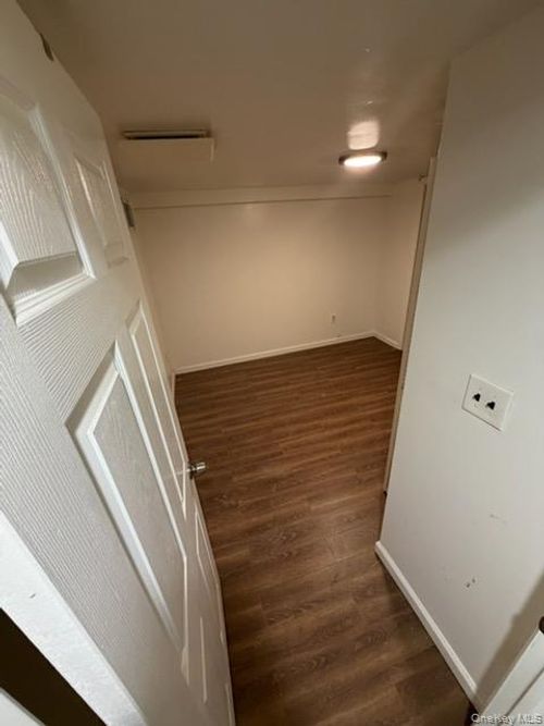 537 117th Street, New York, NY, 11356 | Card Image