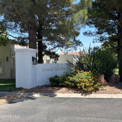226 Casas Bellas Ln, Santa Teresa, NM, 88008 | Card Image