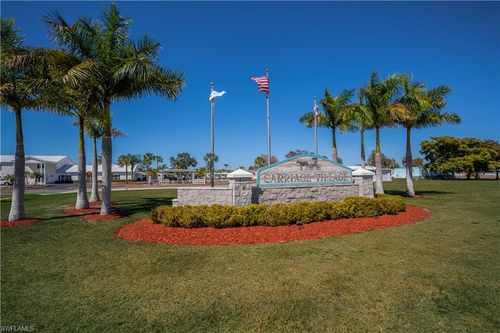 154 Overland Trl, NORTH FORT MYERS, FL, 33917-3063 | Card Image