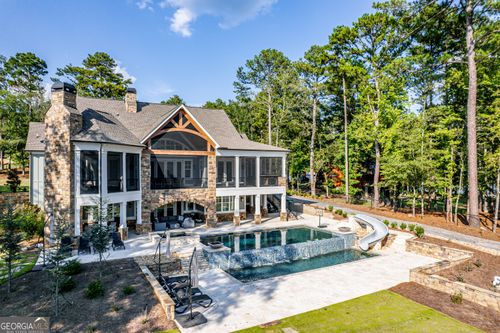 1260 Armour Rd, Greensboro, GA, 30642-4000 | Card Image