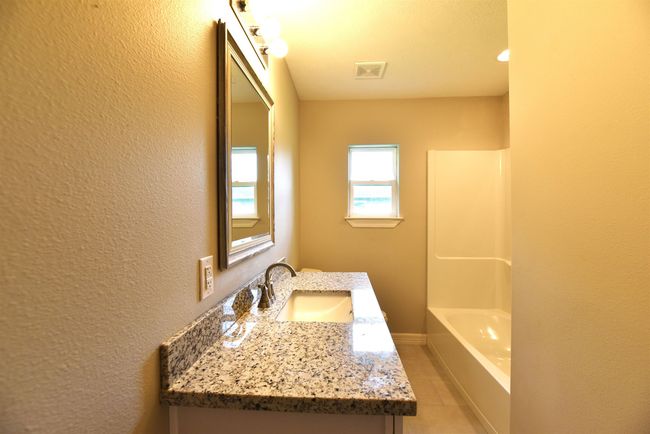 2505 Avenue F, House other with 5 bedrooms, 3 bathrooms and null parking in Nederland TX | Image 19