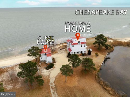 15188 Lake Dr, SCOTLAND, MD, 20687-3207 | Card Image