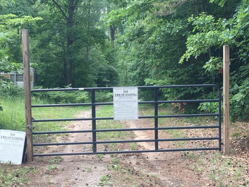 3504 Six Pack, Curtis Township, MI, 48761 | Card Image