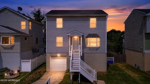 907 Harris Ave, Union Beach, NJ, 07735-3503 | Card Image