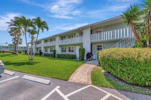apt-204-5540 N Ocean Blvd, Ocean Ridge, FL, 33435-7060 | Card Image