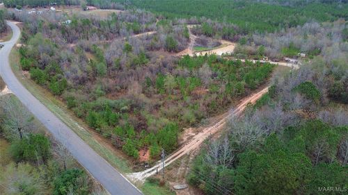 1494 Union Rd, Eclectic, AL, 36024-5014 | Card Image