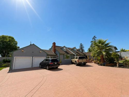8710 Echo Dr, La Mesa, CA, 91941-6609 | Card Image