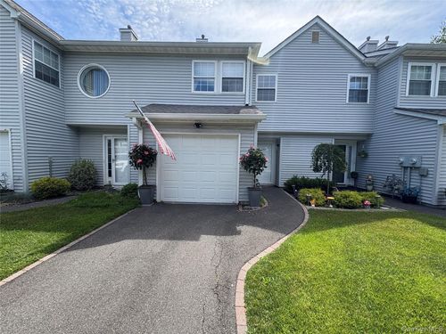 1307 Sara Cir, Port Jefferson Station, NY, 11776-2749 | Card Image