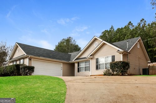 180 Autumn Way, Covington, GA, 30016-9049 | Card Image