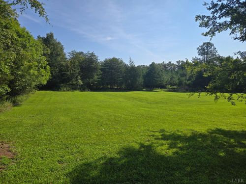 0 Raines Tavern Rd, Farmville, VA, 23901 | Card Image