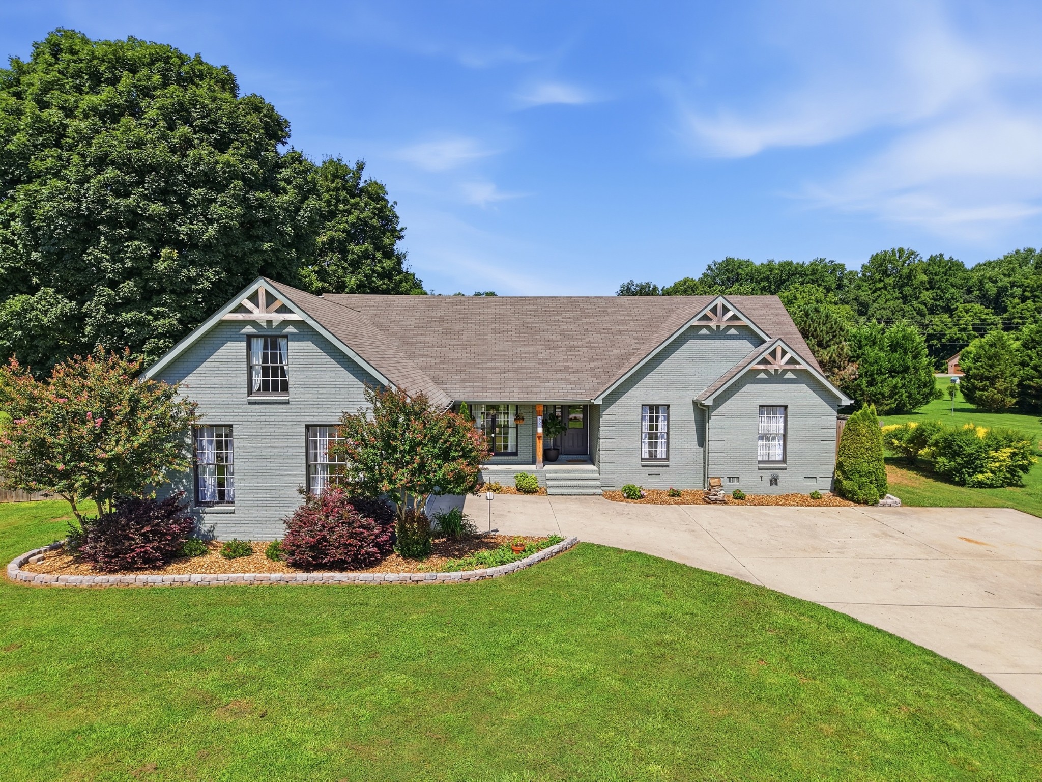Residential in Estill Springs 3