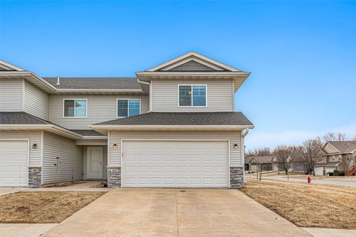 363 Aspen Ct, Solon, IA, 52333-6700 | Card Image