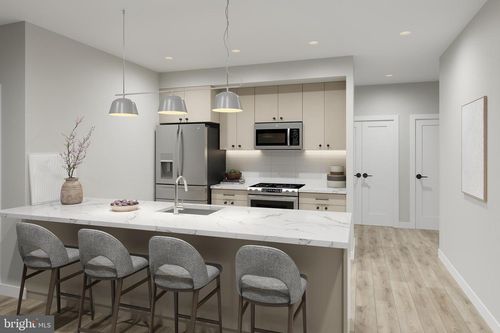 apt-214-23 Rock Hill Rd, BALA CYNWYD, PA, 19004-2060 | Card Image