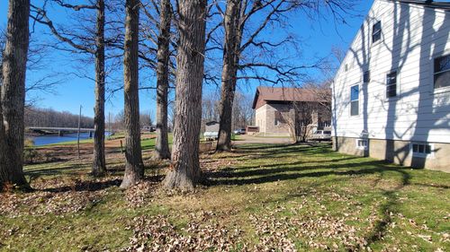 N8872 Elm St, Gilman, WI, 54433-9776 | Card Image