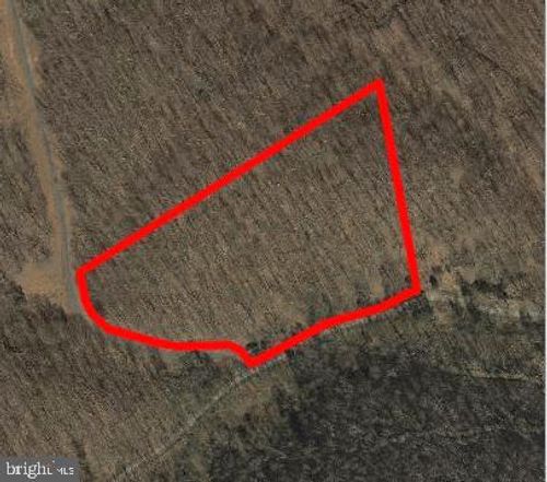 Lot 3 Trout Pass, Mathias, WV, 26812 | Card Image