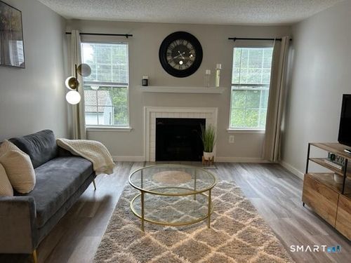 2223-100 Glenbrook Rd, Stamford, CT, 06902-2988 | Card Image