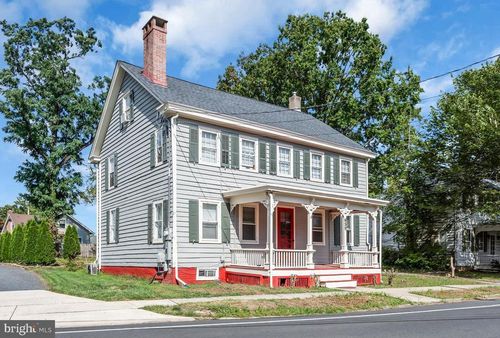 459 Main St, CROSSWICKS, NJ, 08515 | Card Image