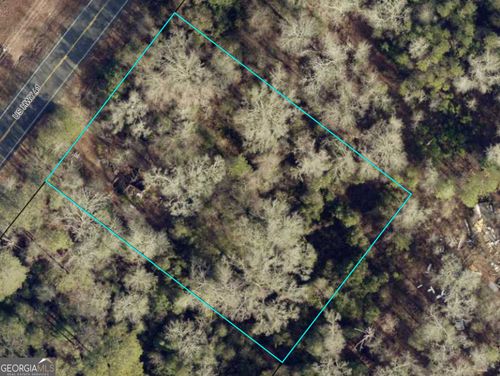 3234 Us Highway 41 N, Byron, GA, 31008-3721 | Card Image