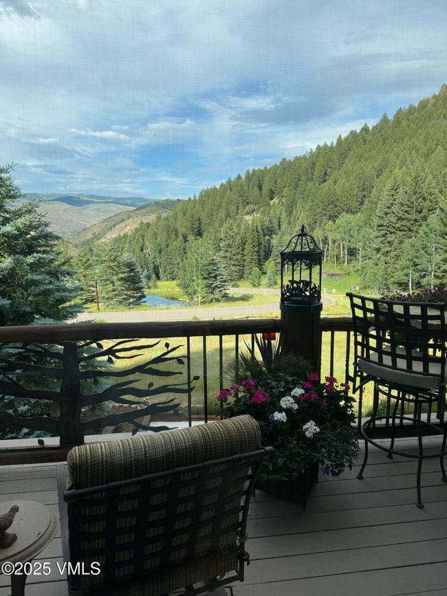 1416 Red Draw, House other with 4 bedrooms, 5 bathrooms and null parking in Edwards CO | Image 60