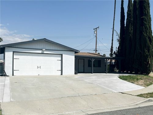 116 Doyle, Redlands, CA, 92374 | Card Image